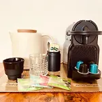 Privatzimmer Mit Dachterasse In Berlin Mitte